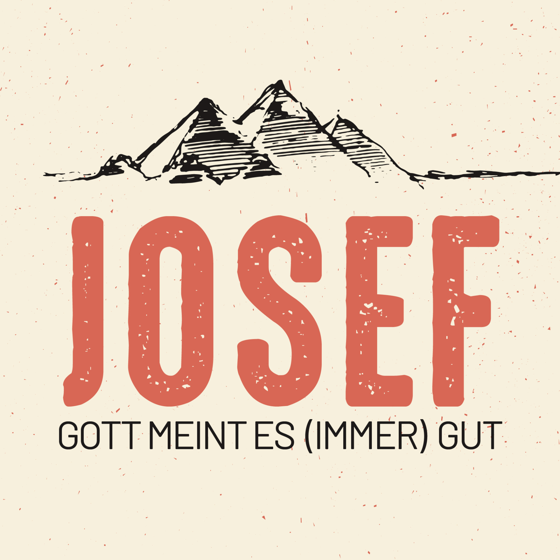 GELD - Lass dich nicht versklaven | Gernot Rettig episode artwork
