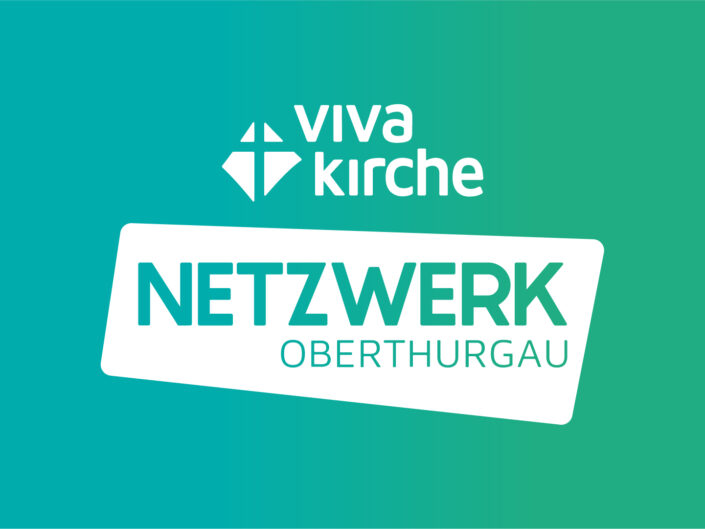 Netzwerk Oberthurgau