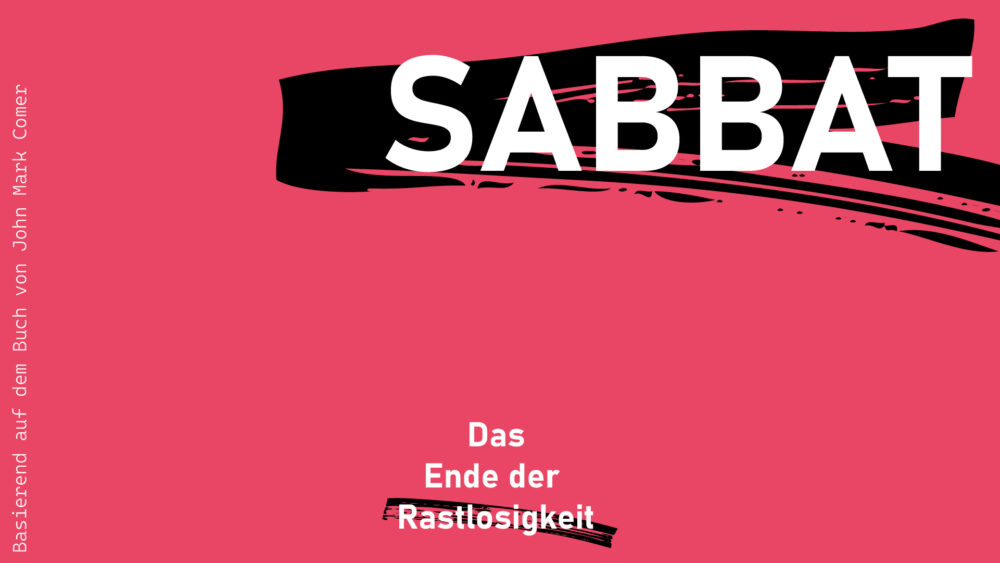 Sabbat Image